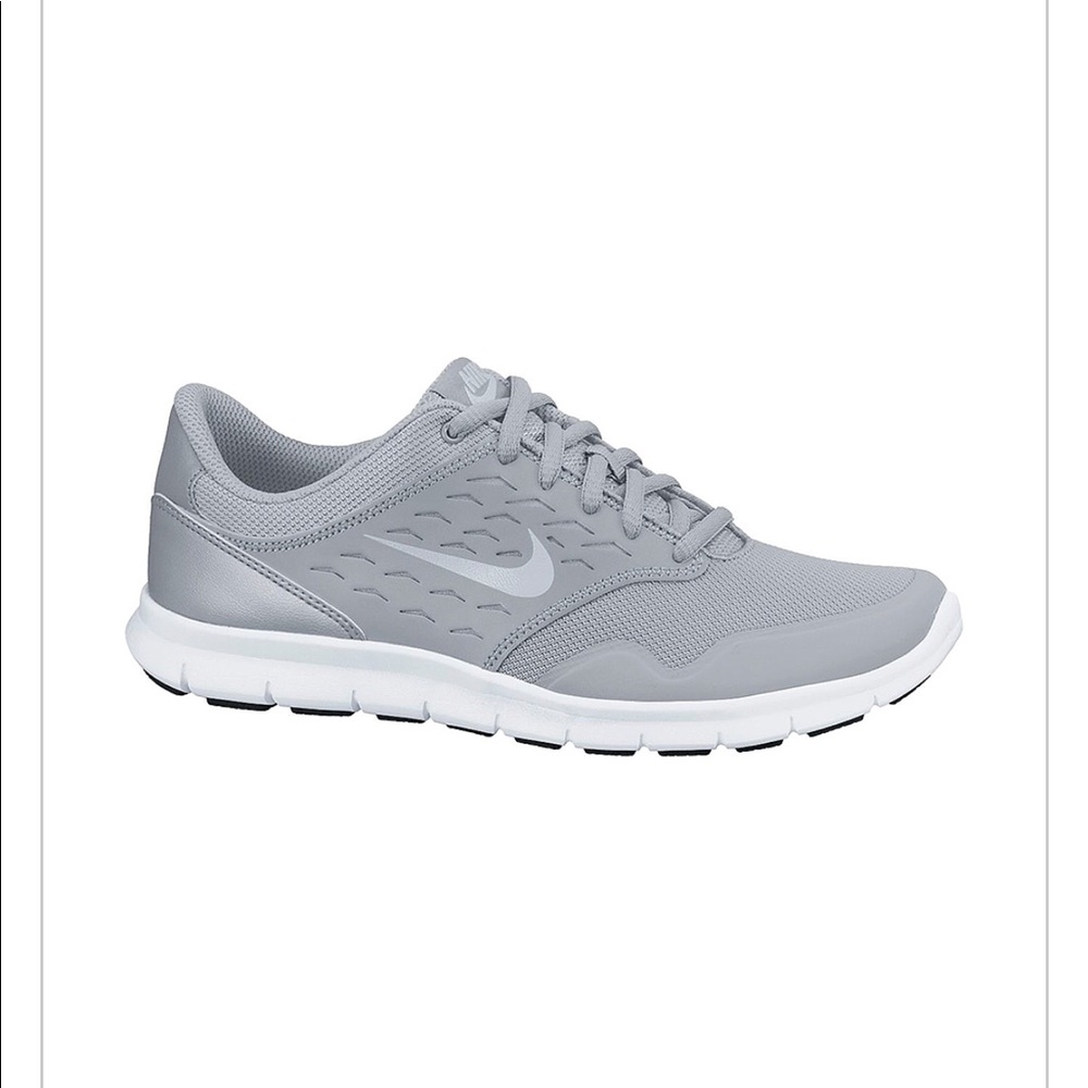 Nike price athletic sneakers (woman’s)